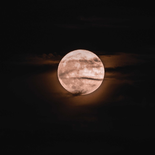 Night Rest: Music for Peaceful Slumber