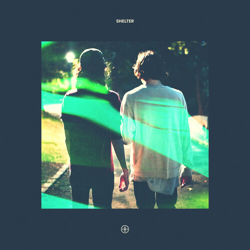 Shelter - Porter Robinson&Madeon