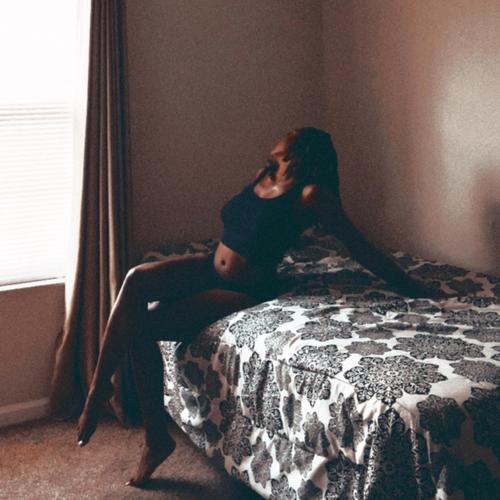 Can't Take It (Explicit)