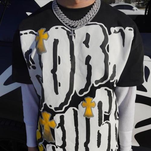 born2jugg (Explicit)