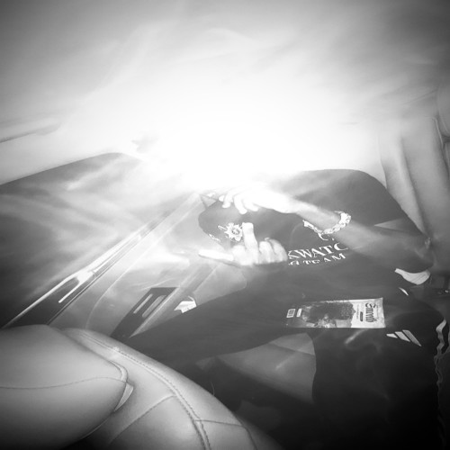 Get Rich or Die Tryin (Explicit)