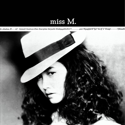 miss M