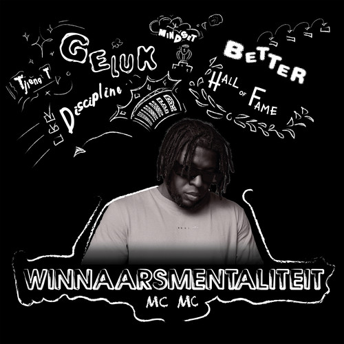 Winnaarsmentaliteit (Explicit)