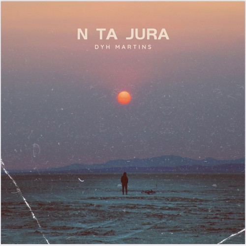 N Ta Jura
