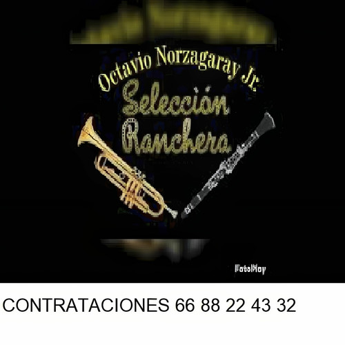 En Vivo San Pedro Diciembre 31 2021 (En Vivo)