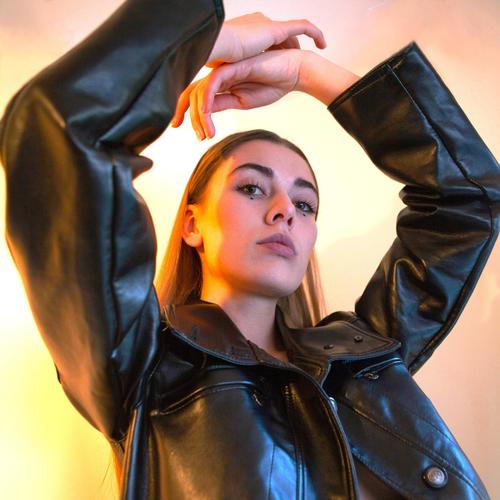 So Sweet (feat. Udio)