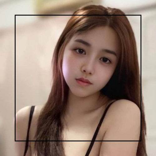 Dj Bertahan Sakit Pergi Sulit X Aku Tetap Cinta