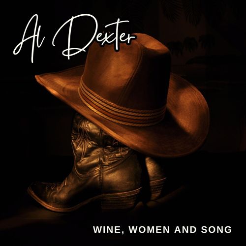 Wine, Women and Song