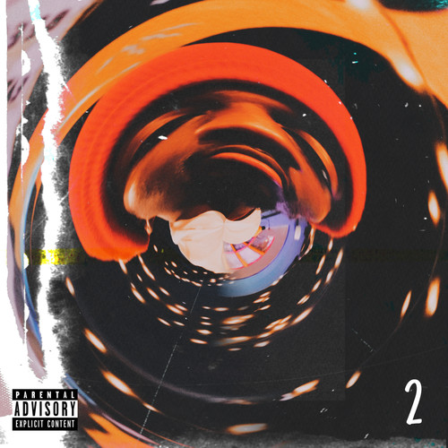 downhill(explicit)