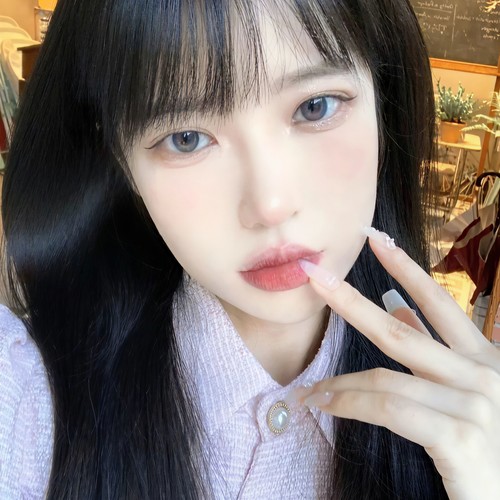 潮汐