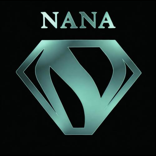 Lonely - NANA