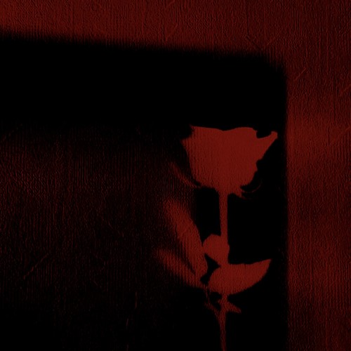 那些花儿（我们就这样各自奔天涯）