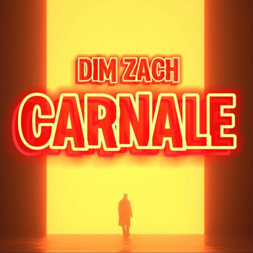 Carnale