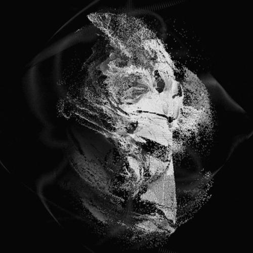 Silenced Frequencies