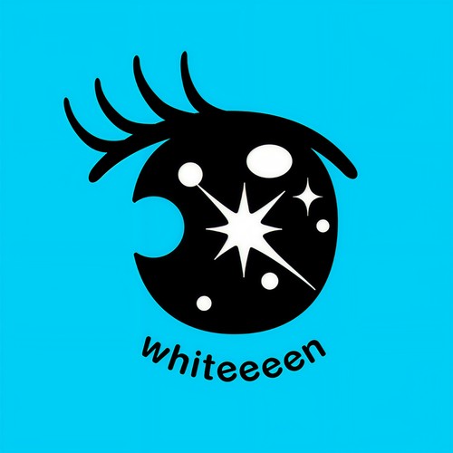 あの頃～ジンジンバオヂュオニー～ - whiteeeen