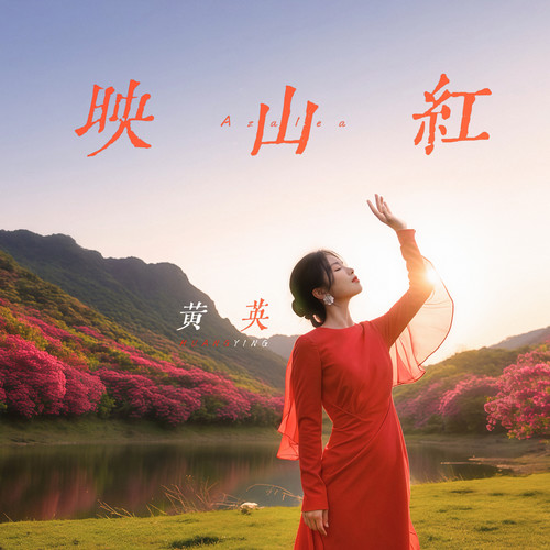 映山红 (2025)