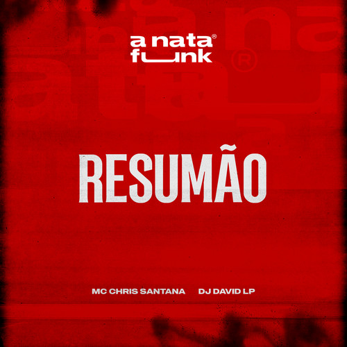 Resumão (Explicit)