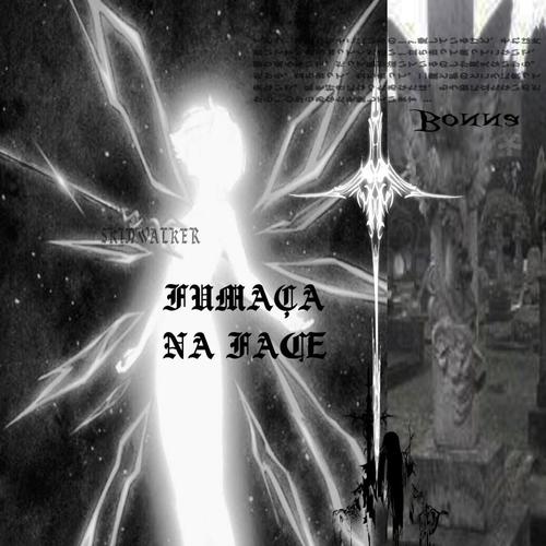 FUMAÇA NA FACE (Explicit)