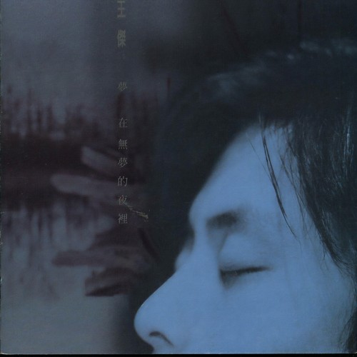 王杰-窗外.flac 下载插图