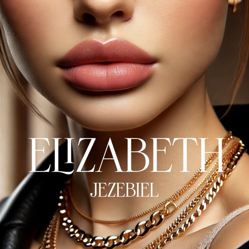 Elizabeth