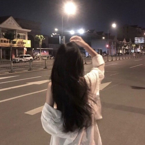 玫瑰与向日葵