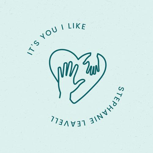 It's You I Like