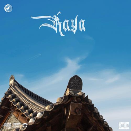 KAYA (Explicit)