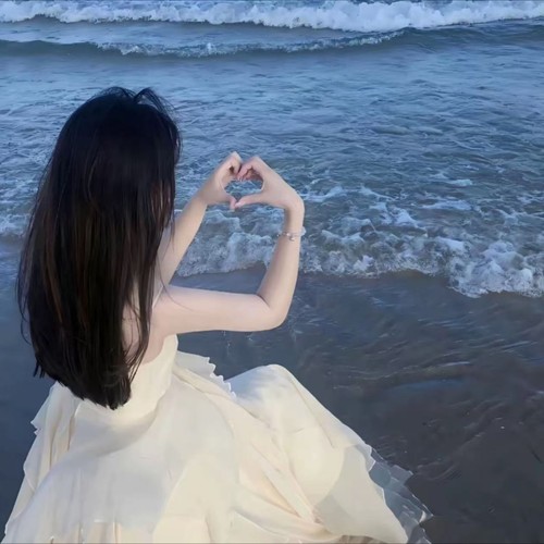 人生没有错与对