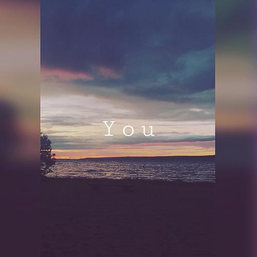 You - Mystic