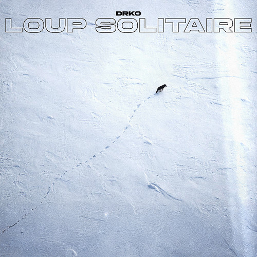 Loup solitaire (Explicit)