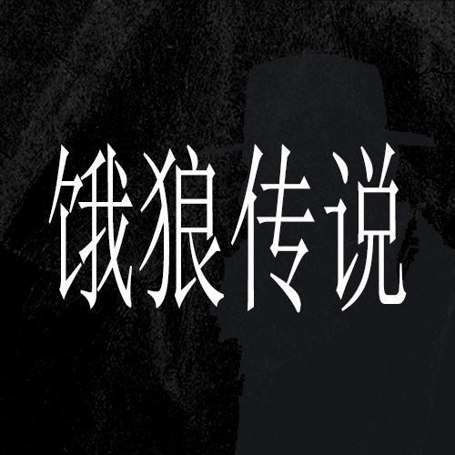 饿狼传说（DJ散人版）