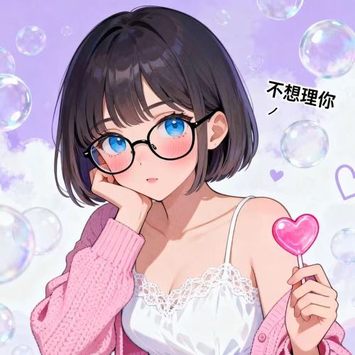 去找你妹妹吧（boyboyboybee）