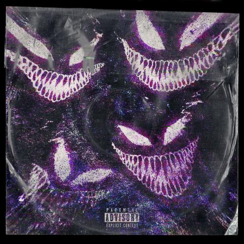 QUADROPHONKERS (feat. D4C, Zackow & VISXGE) [Explicit]