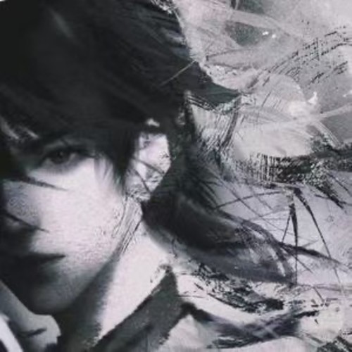 美周郎（谈笑风生回首斜阳）