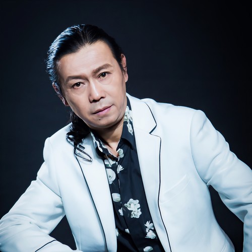 儿女心中妈妈最伟大DJ何鹏版