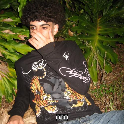 ONEPATH (Explicit)