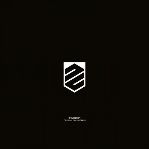 Driveclub Original Game Soundtrack (Remixes)
