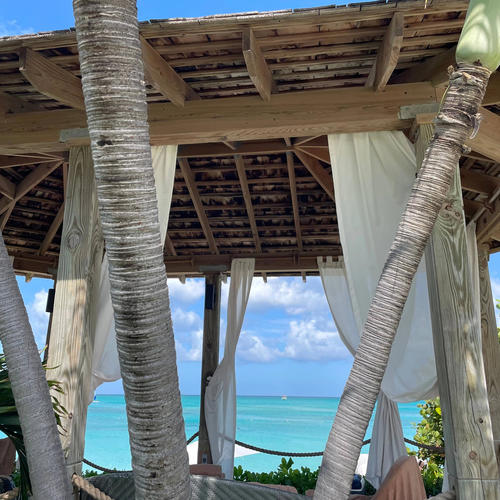 Jet Smoke (Explicit)