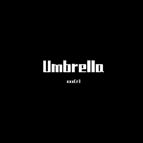 Why Would I Ever(0.8X版) - Paula DeAnda
