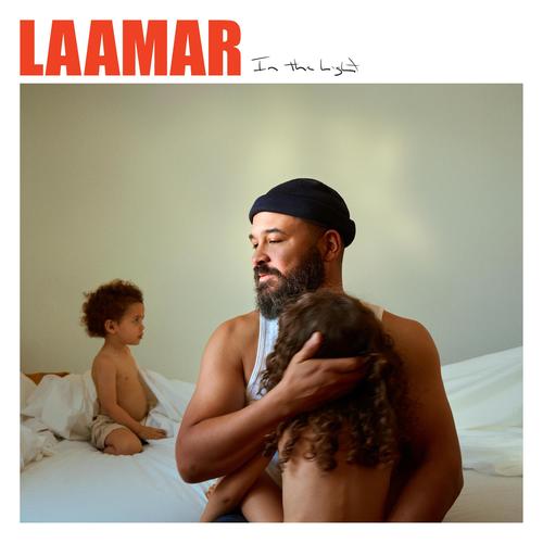 In The Light (Explicit)