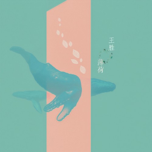 武汉 - 王胜