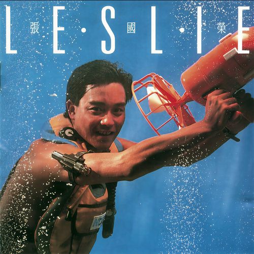 Leslie