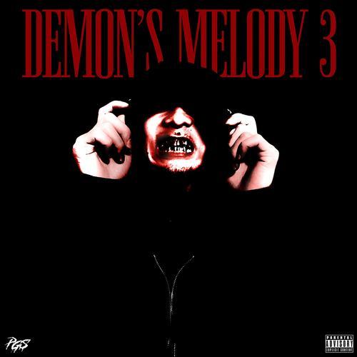 Demon's Melody 3 (Explicit)