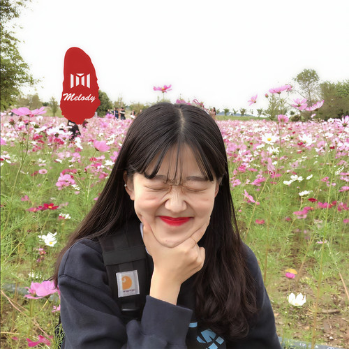 我用什么把你留住