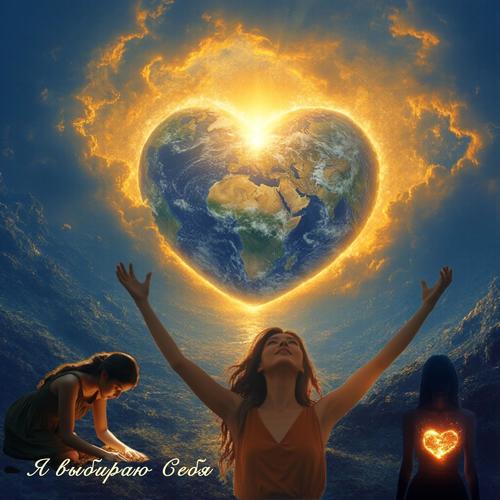 Декларация себя Миру