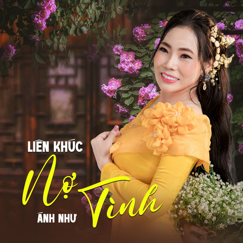 Liên Khúc / Nợ Tình