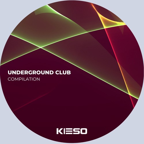 Underground Club