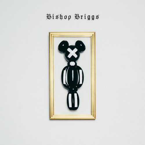 River - Bishop Briggs