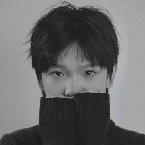 如果分开我也爱你