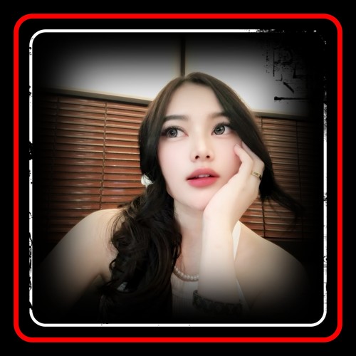 DJ SEPANJANG HIDUP BERSAMAMU